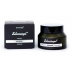 Biolat Everlab Silvasept® PROTECT ar Silbiol® krēms, 50ml